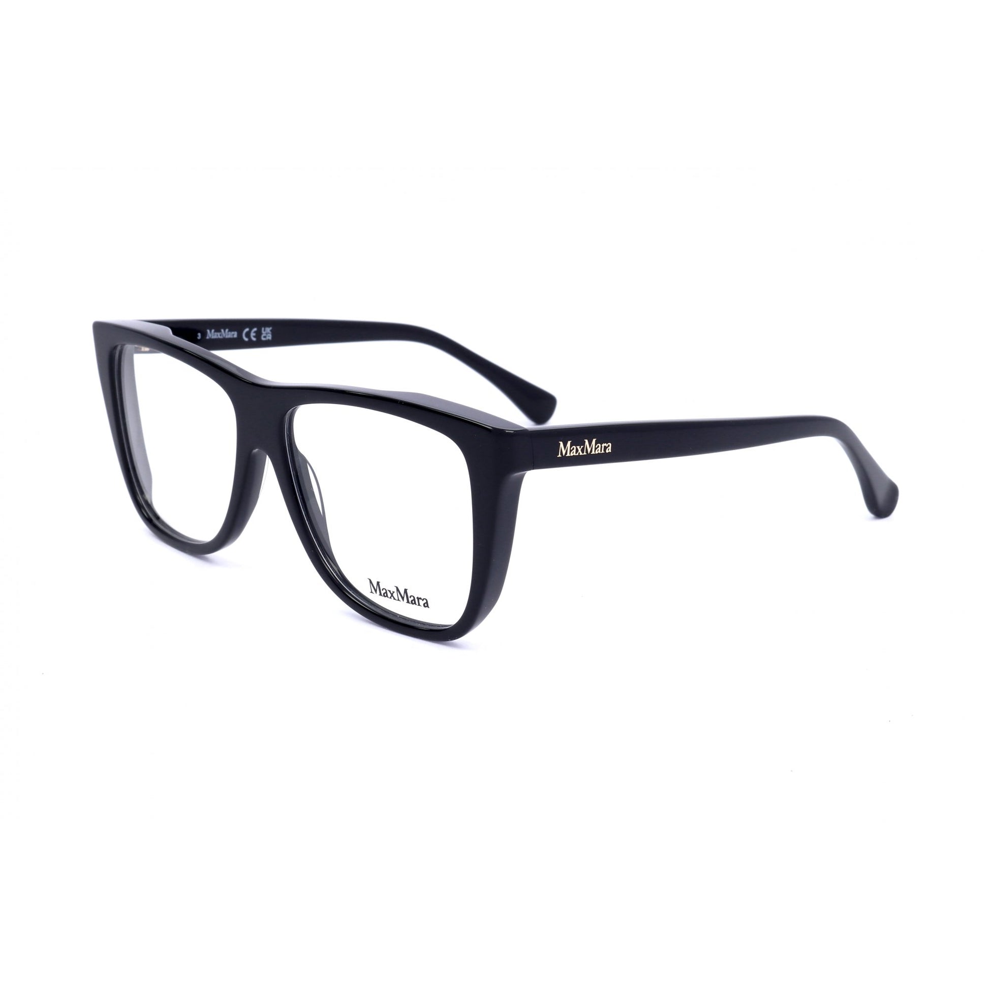 Maxmara MM5096