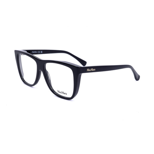 Maxmara MM5096