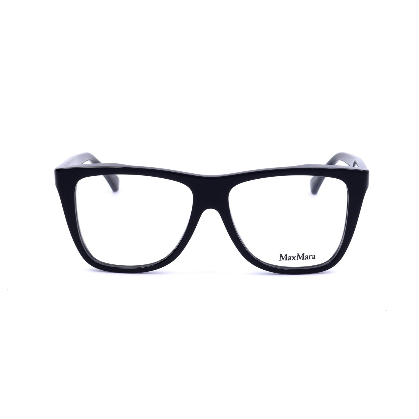 Maxmara MM5096