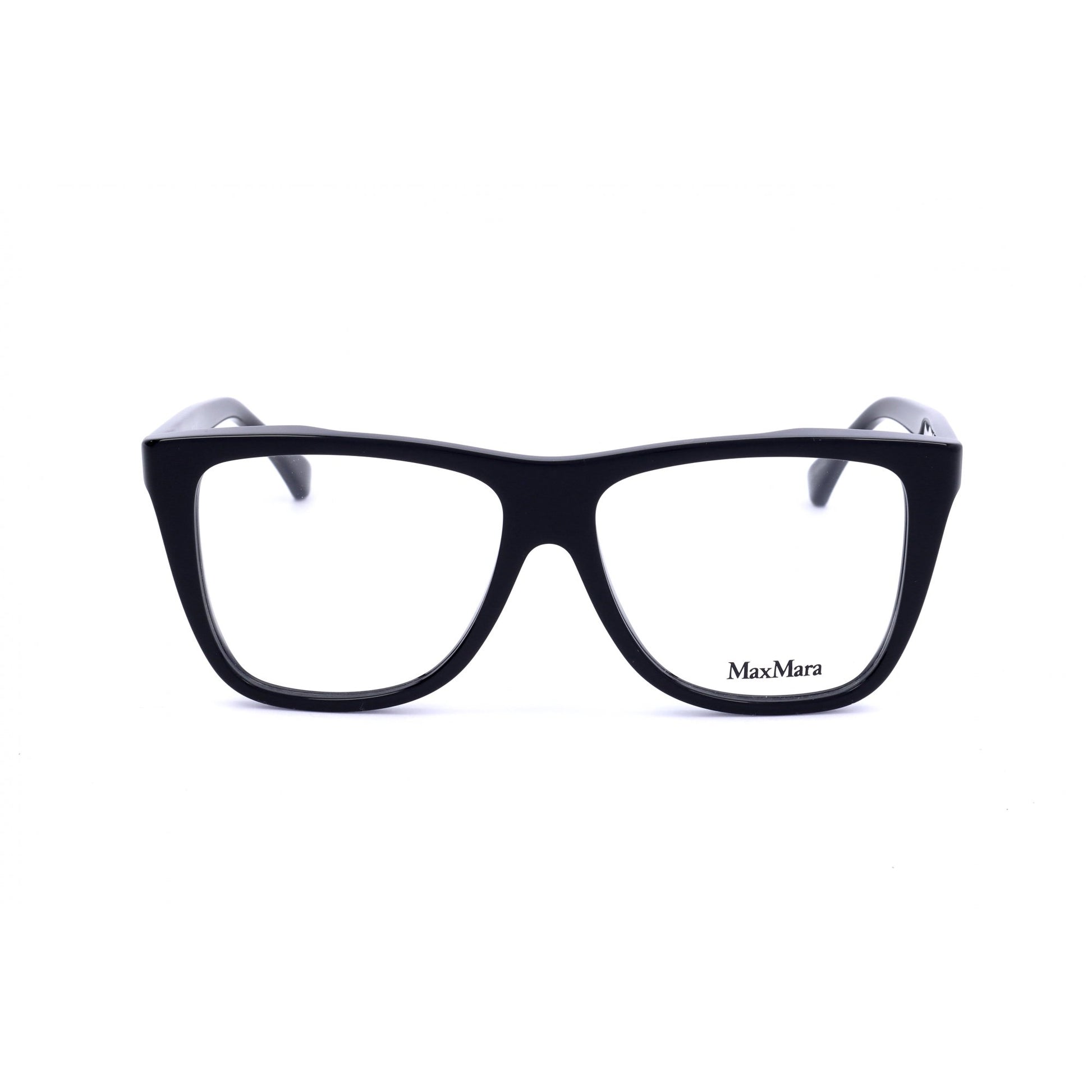 Maxmara MM5096