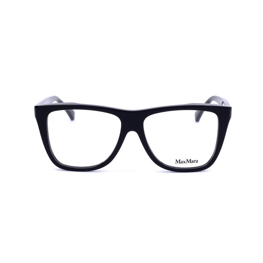 Maxmara MM5096