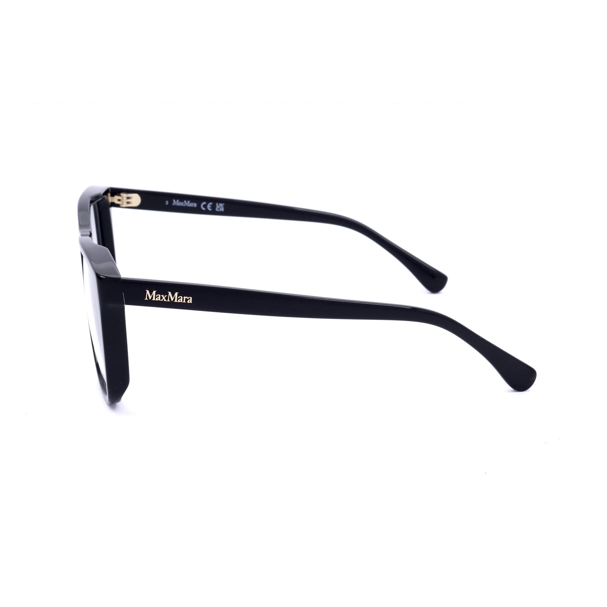 Maxmara MM5096
