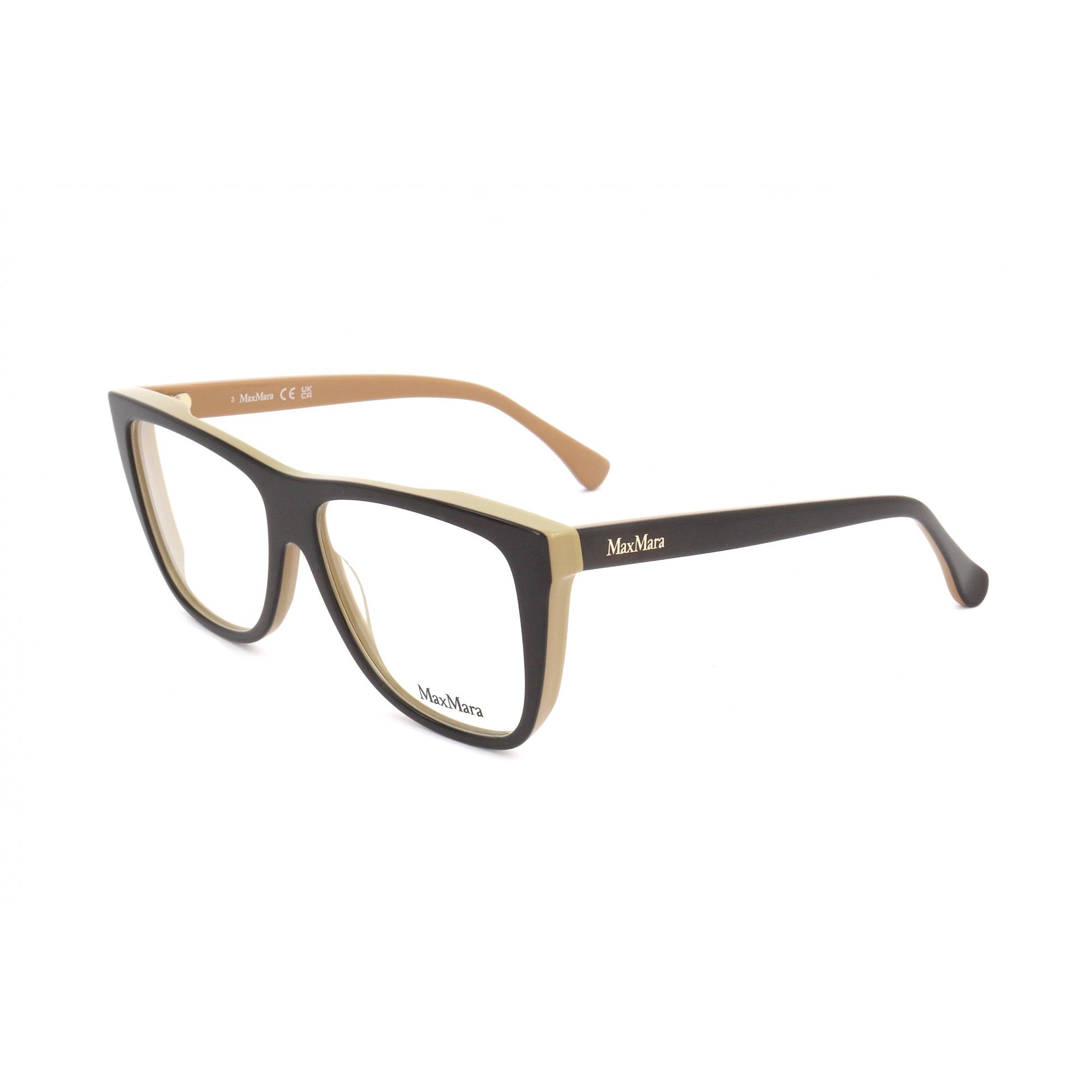 Maxmara MM5096
