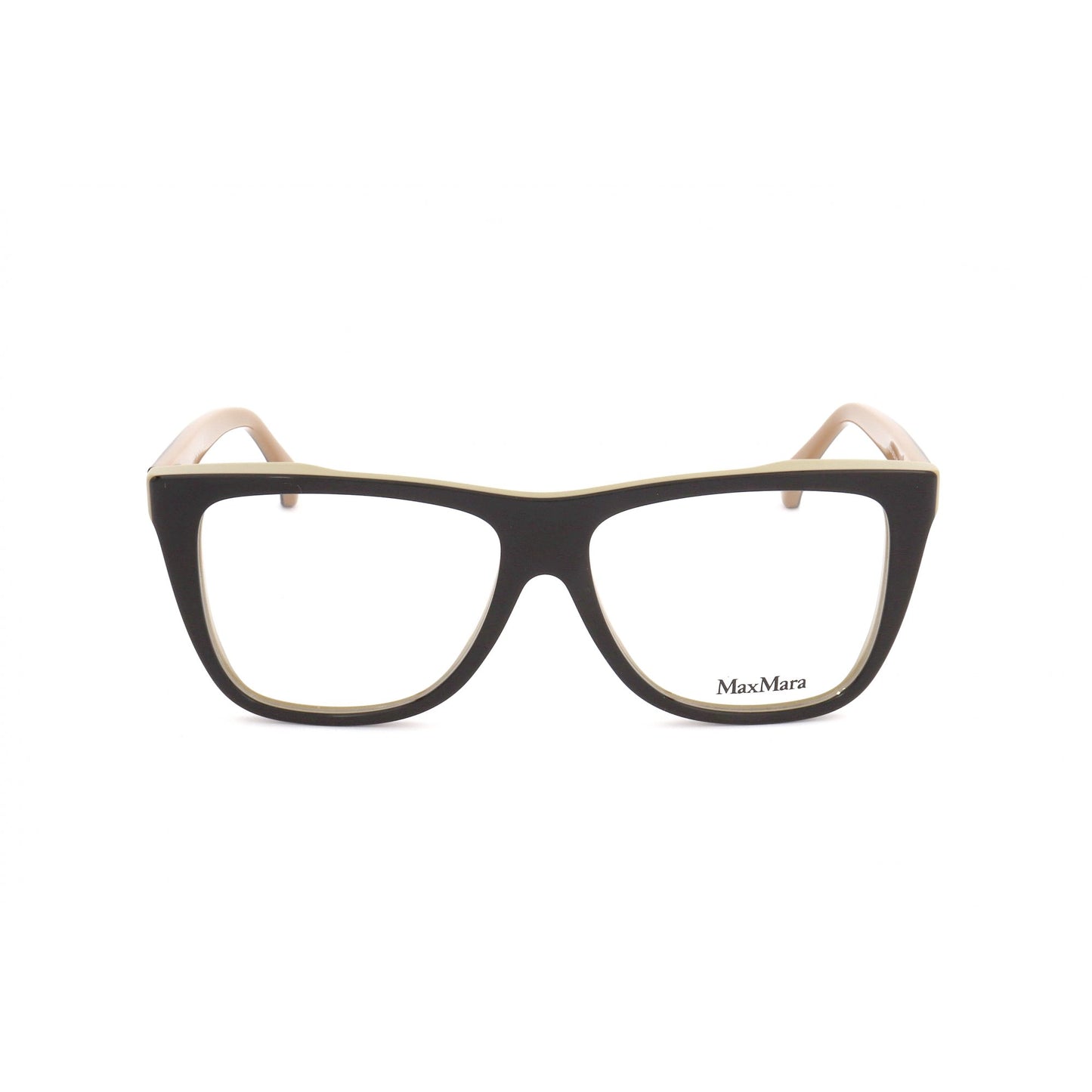 Maxmara MM5096