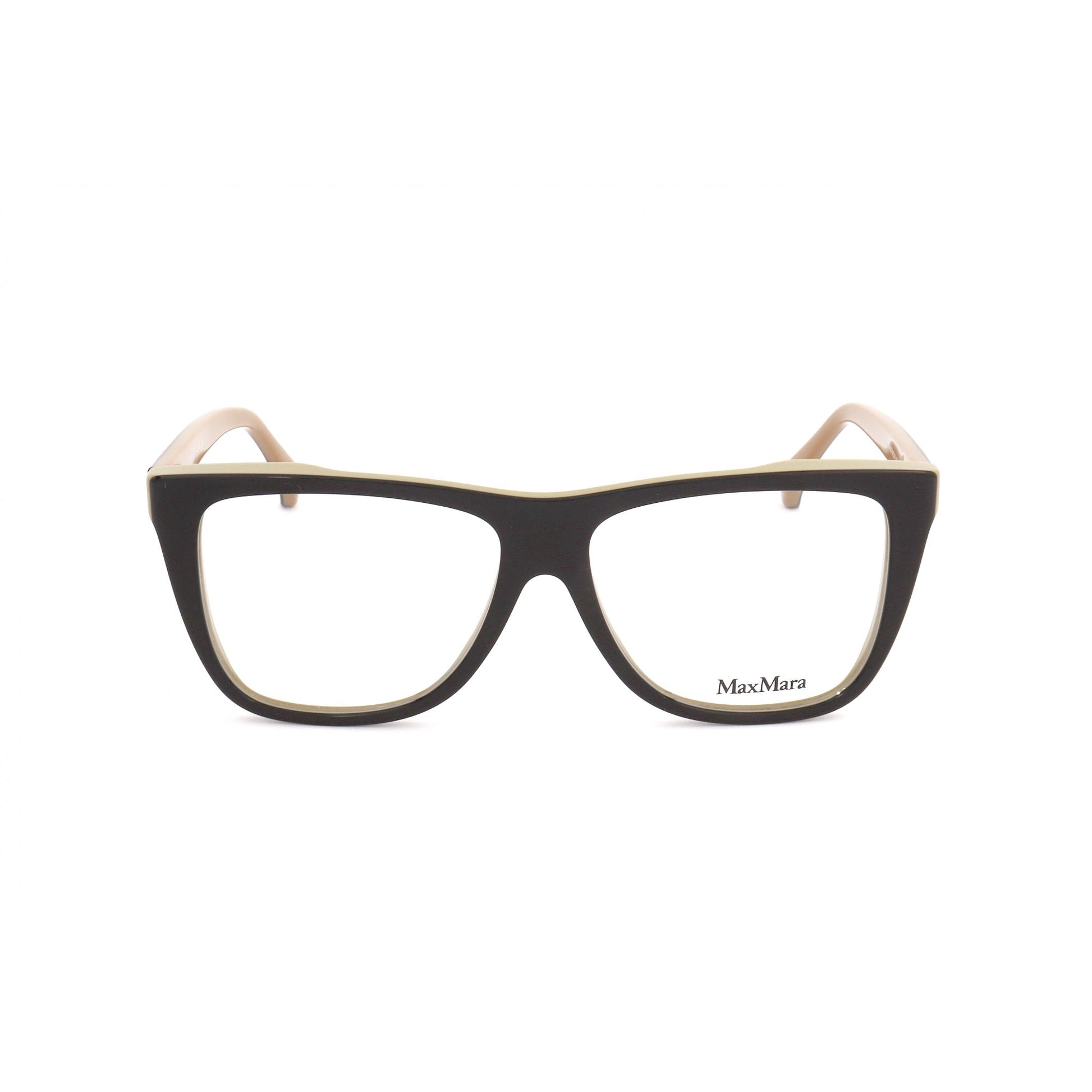Maxmara MM5096