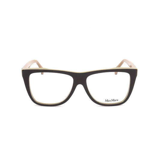 Maxmara MM5096
