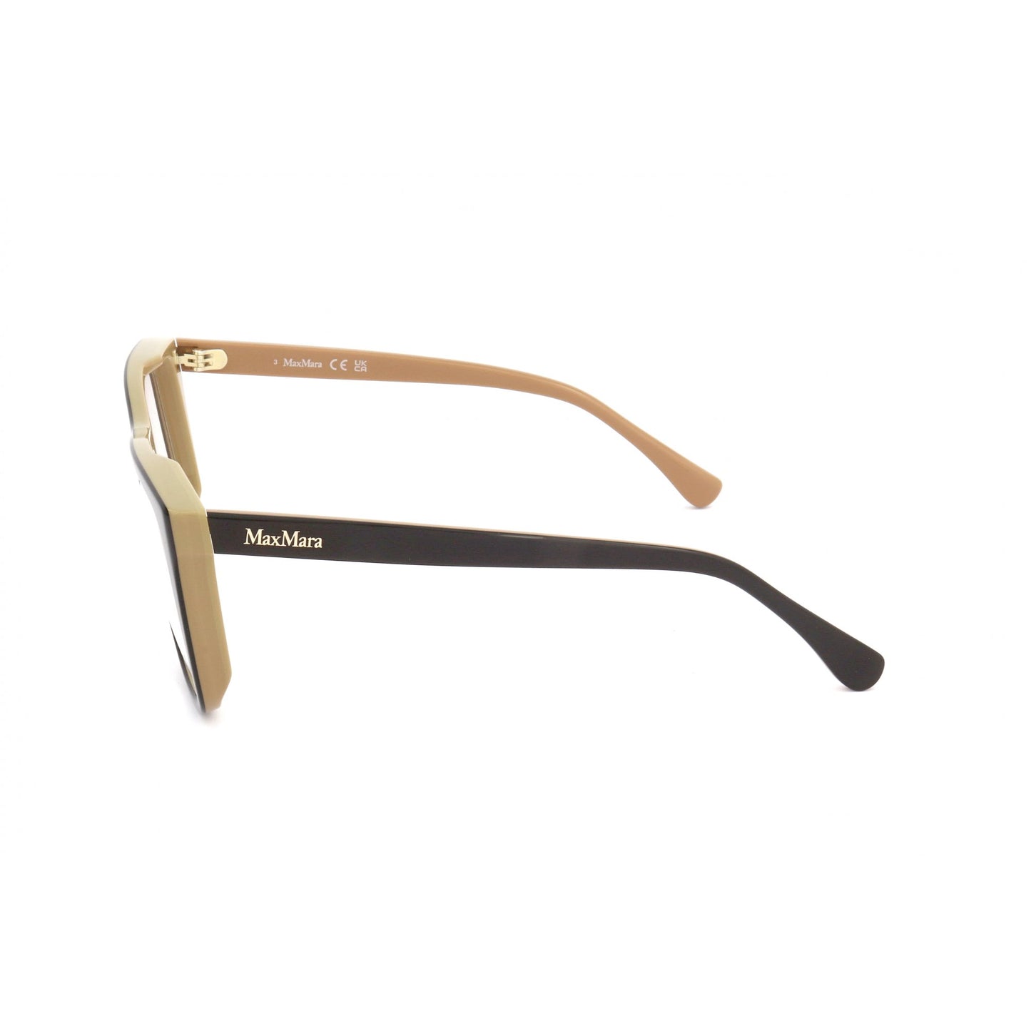 Maxmara MM5096