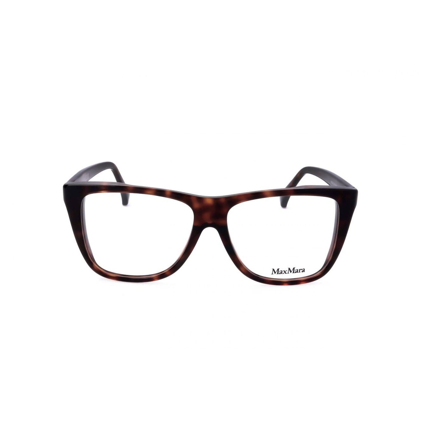 Maxmara MM5096