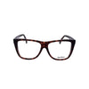 Maxmara MM5096