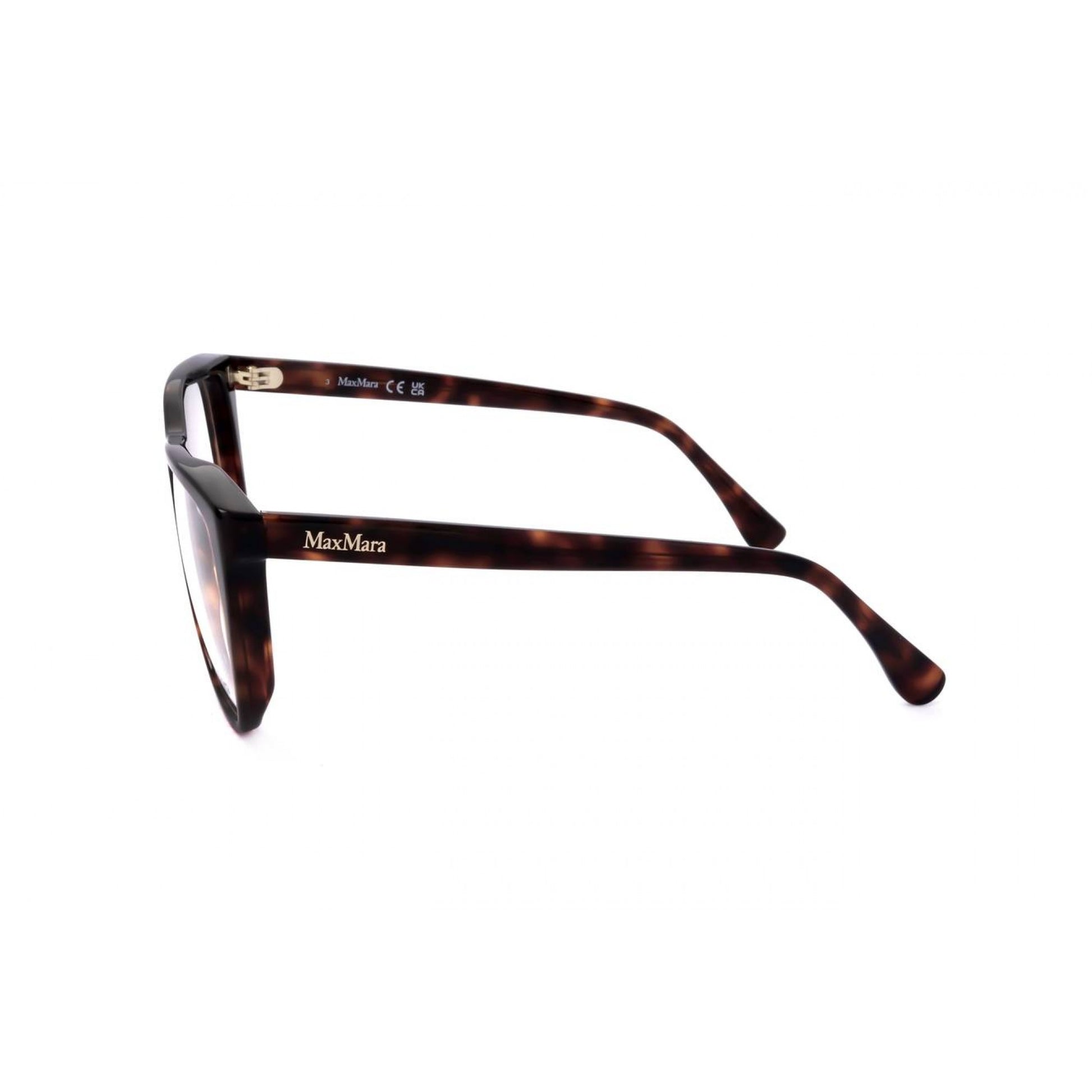 Maxmara MM5096
