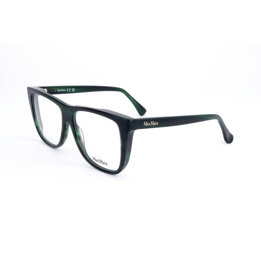 Maxmara MM5096
