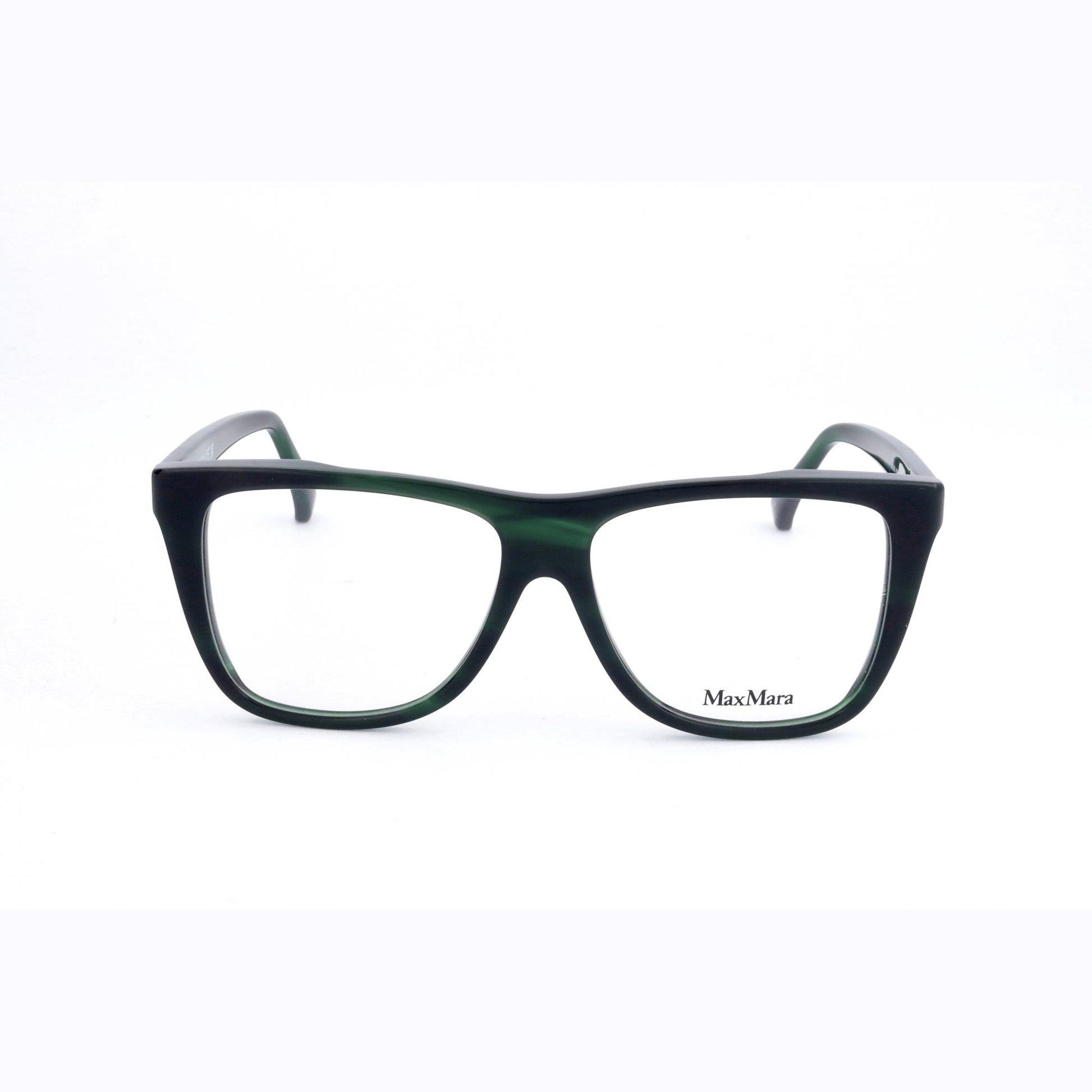 Maxmara MM5096