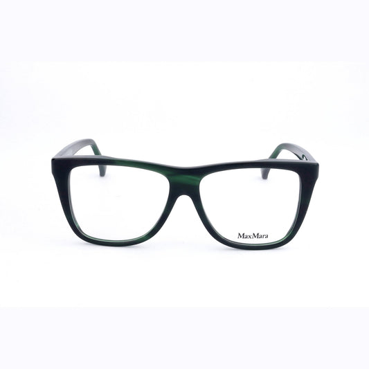 Maxmara MM5096