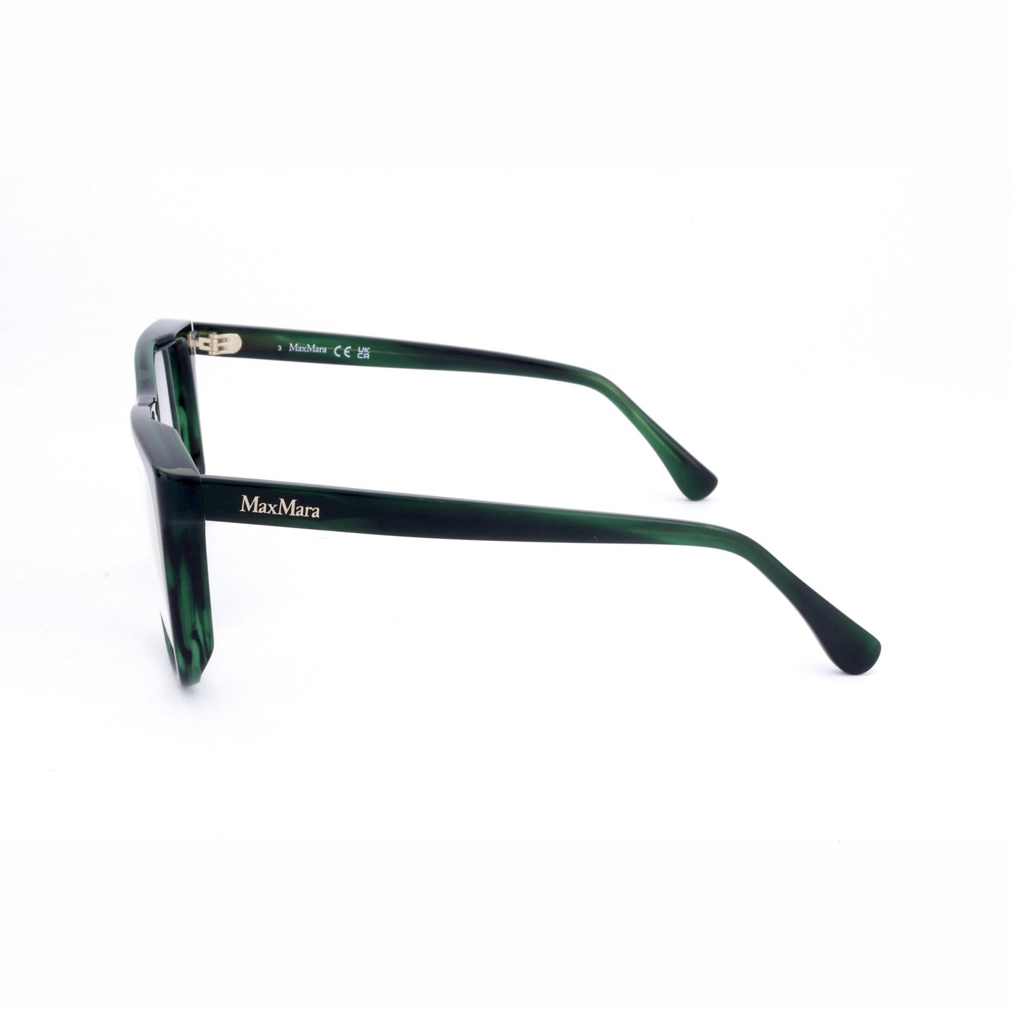 Maxmara MM5096
