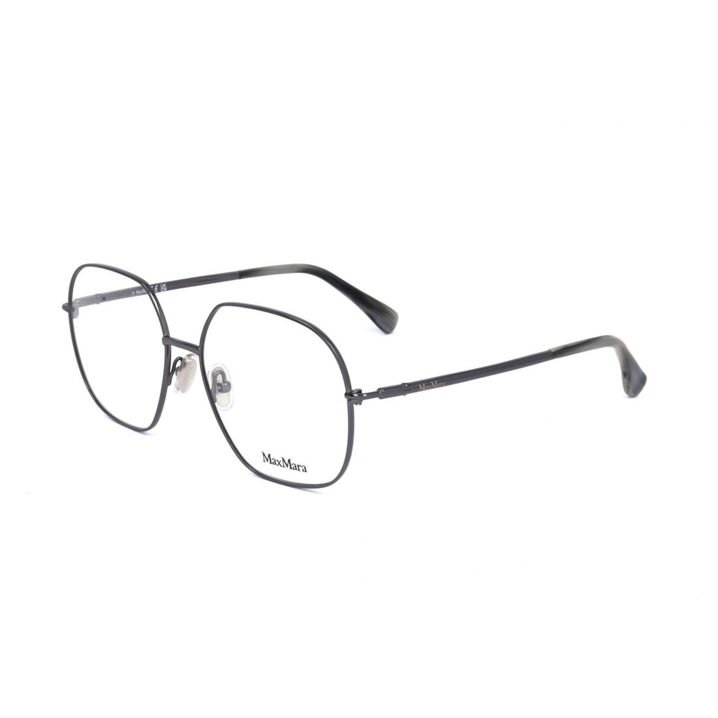 Maxmara MM5097