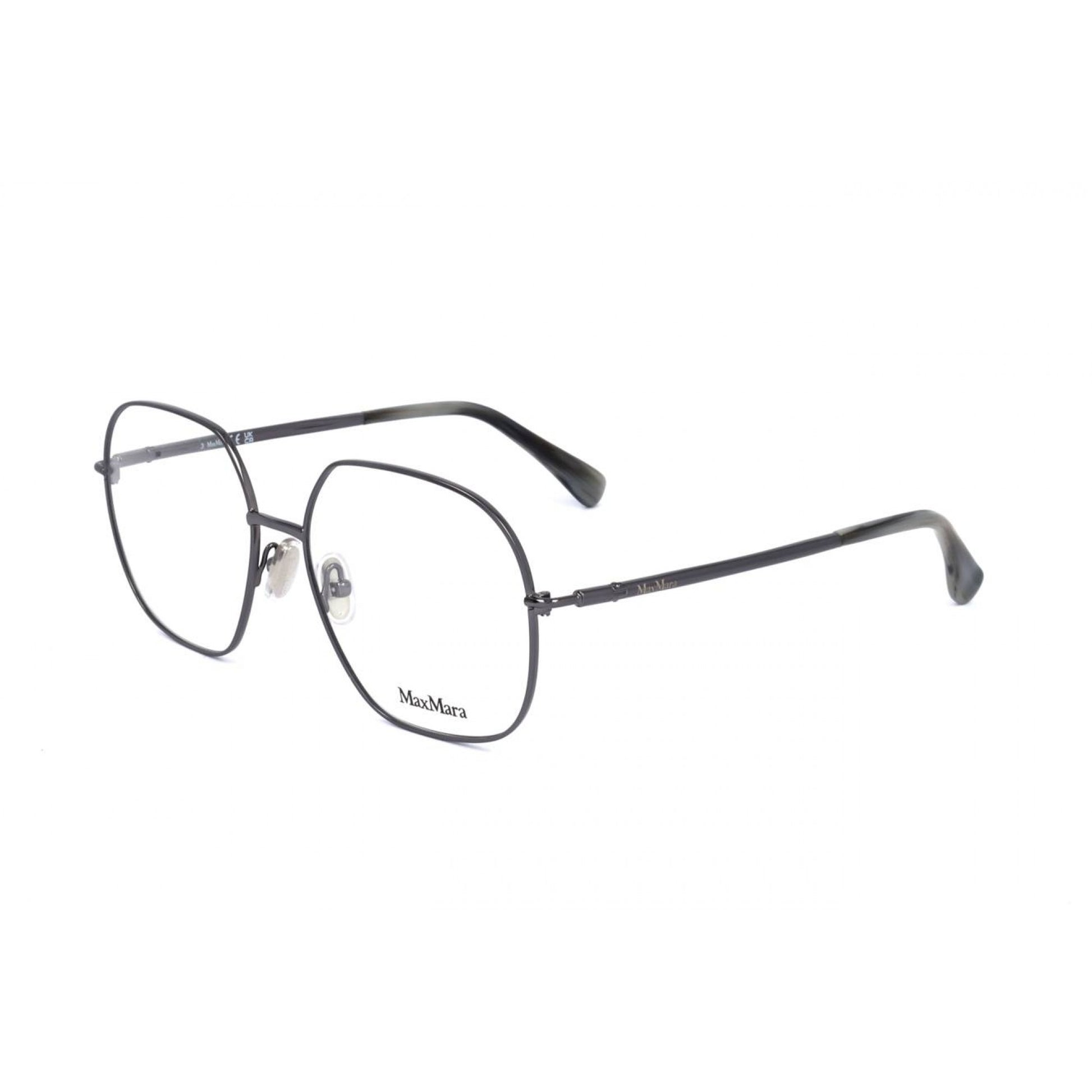 Maxmara MM5097