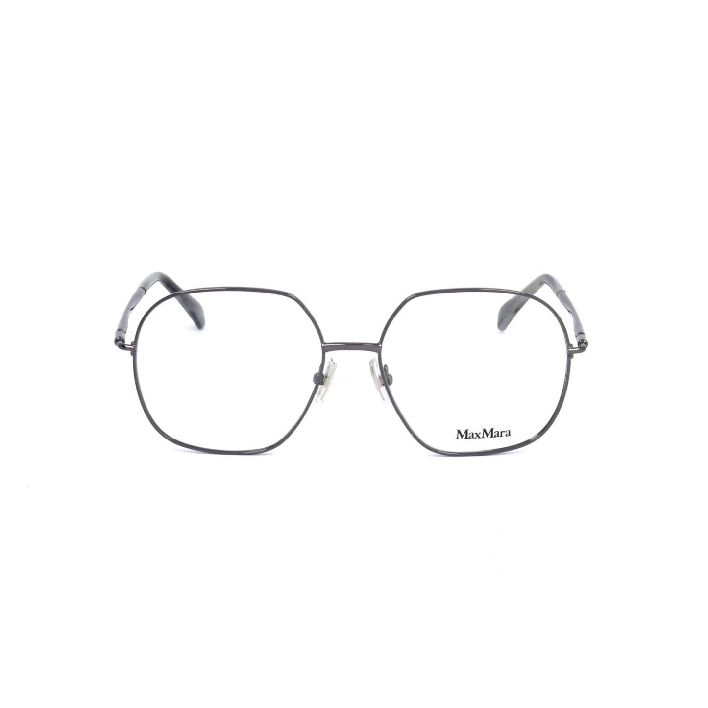 Maxmara MM5097