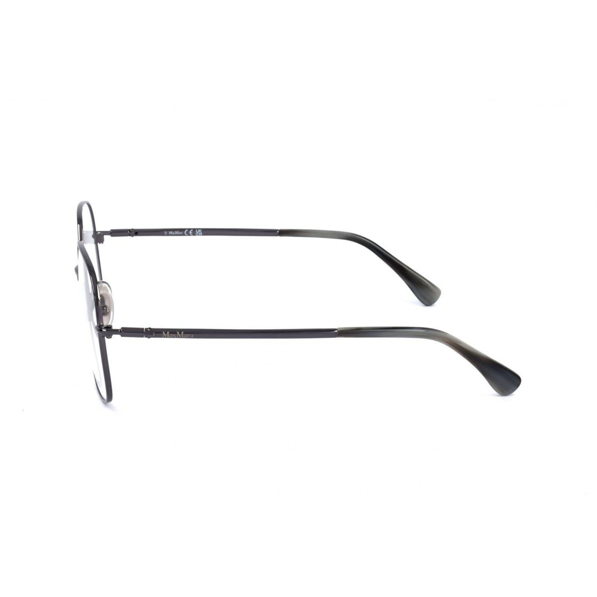 Maxmara MM5097