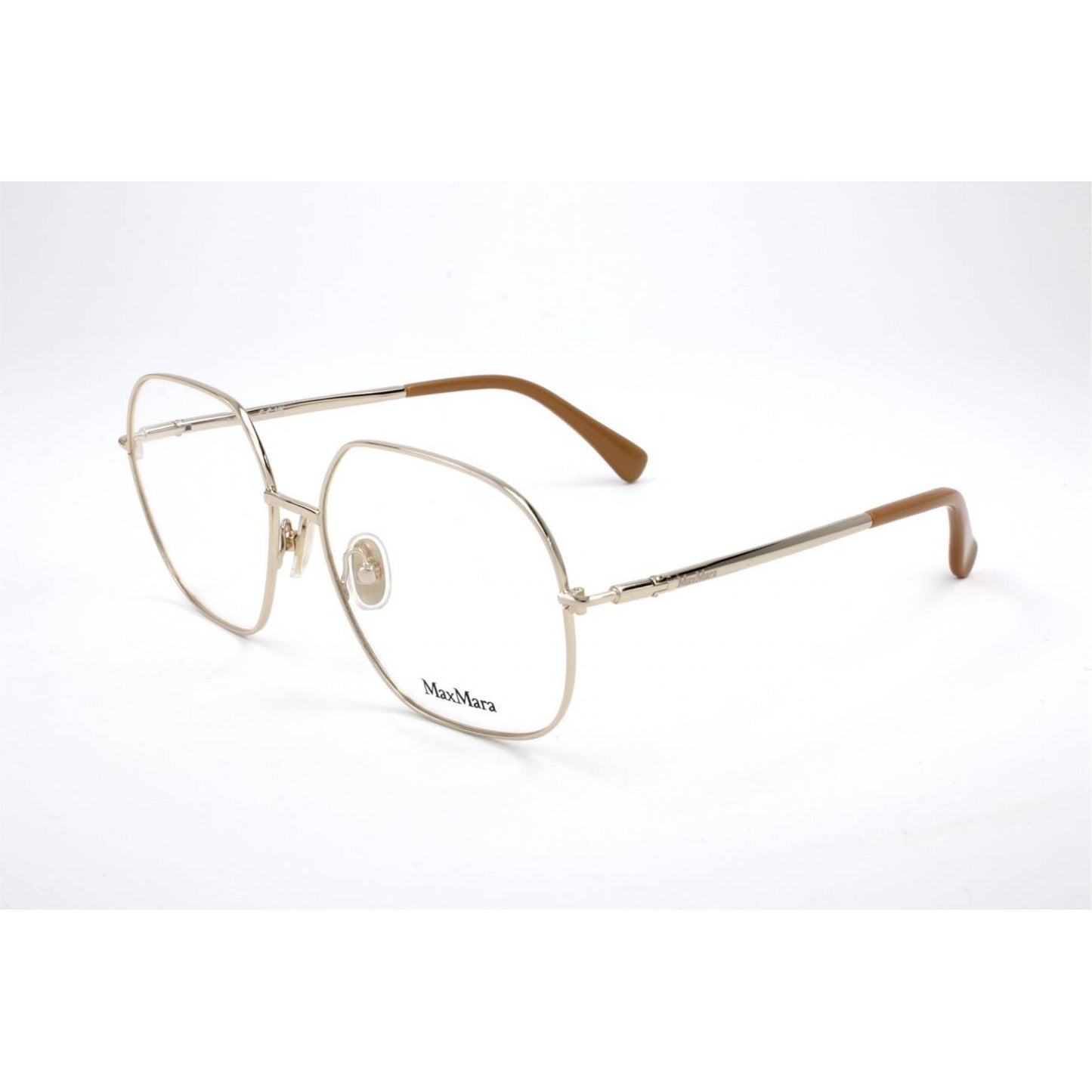 Maxmara MM5097