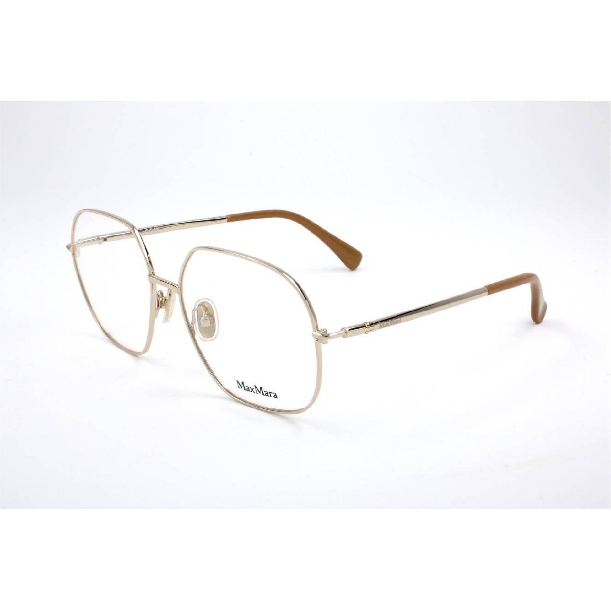 Maxmara MM5097