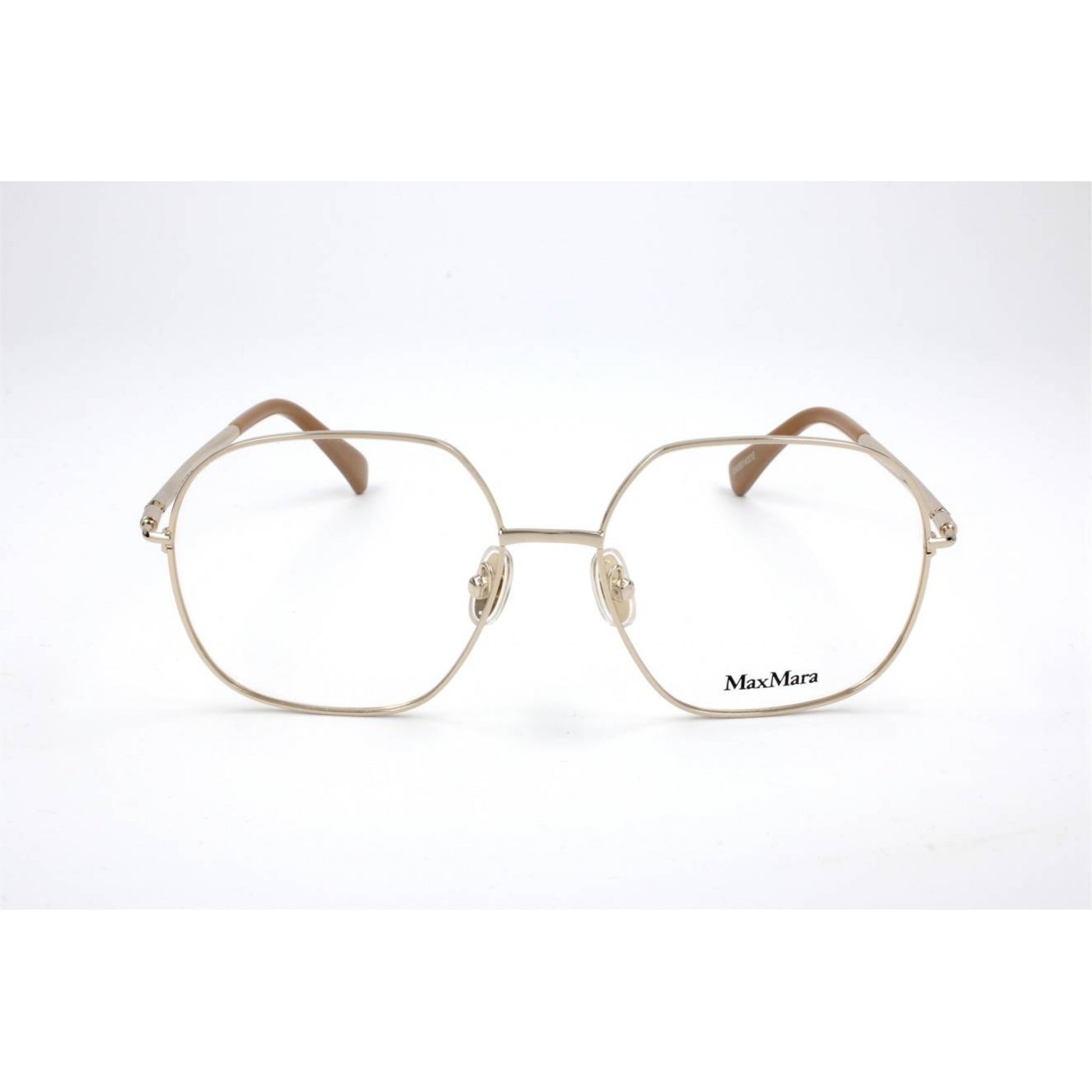 Maxmara MM5097