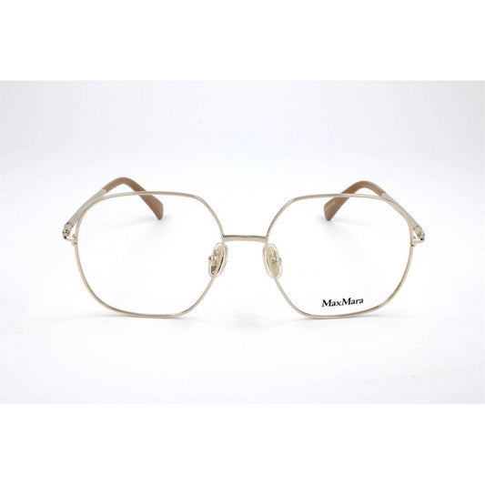 Maxmara MM5097