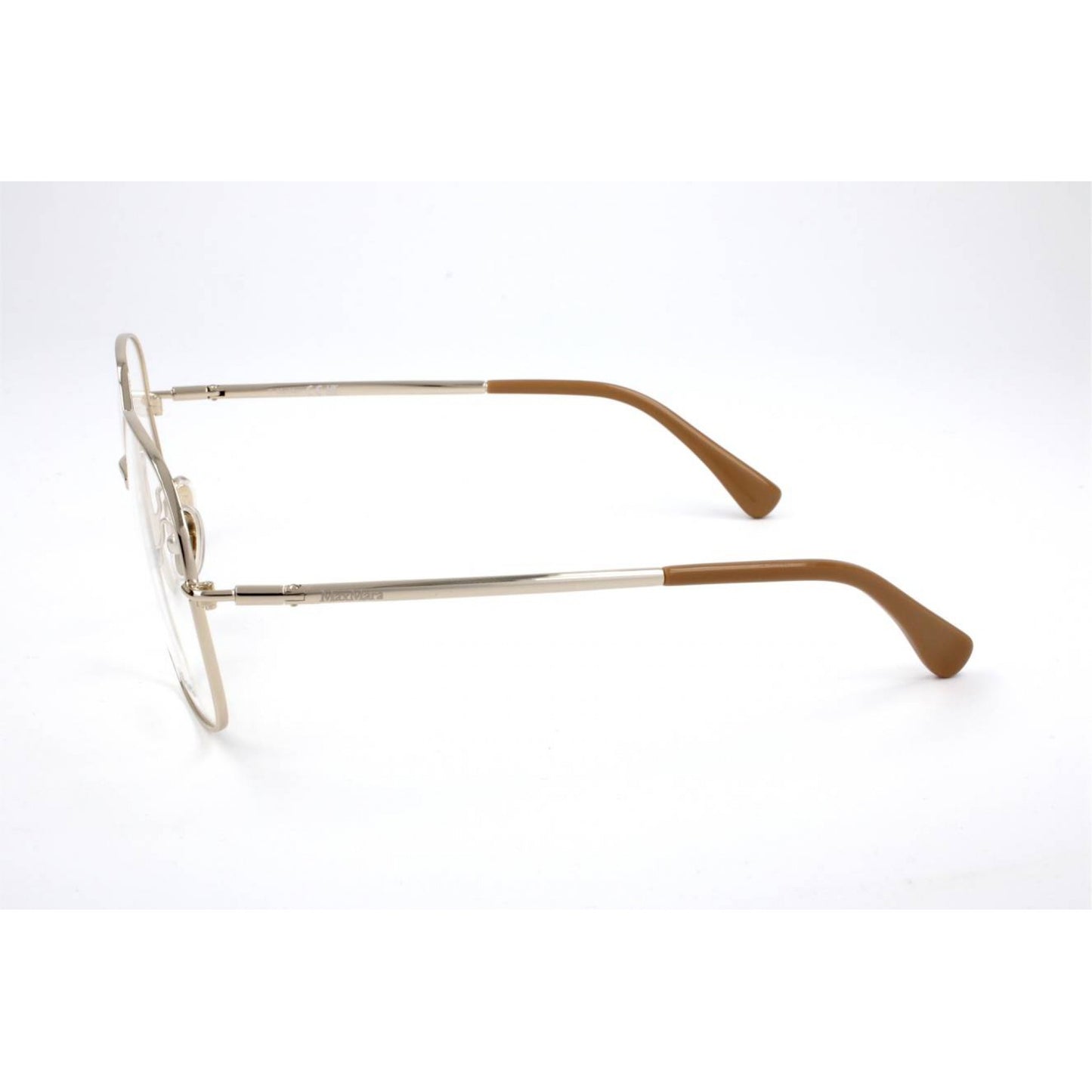 Maxmara MM5097