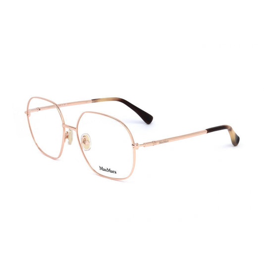 Maxmara MM5097