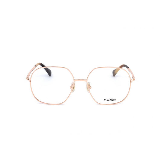 Maxmara MM5097
