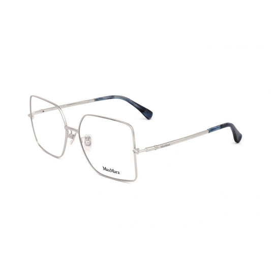 Maxmara MM5098 H