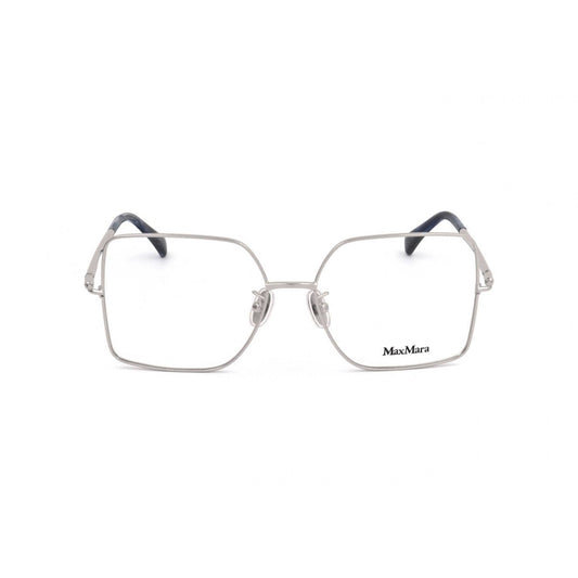 Maxmara MM5098 H