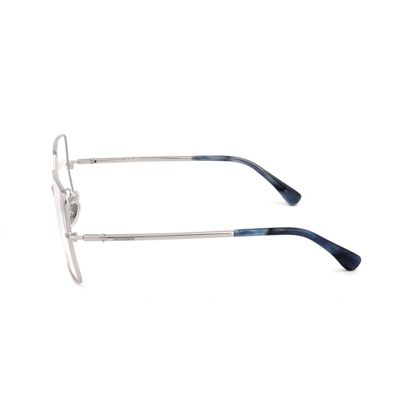 Maxmara MM5098 H
