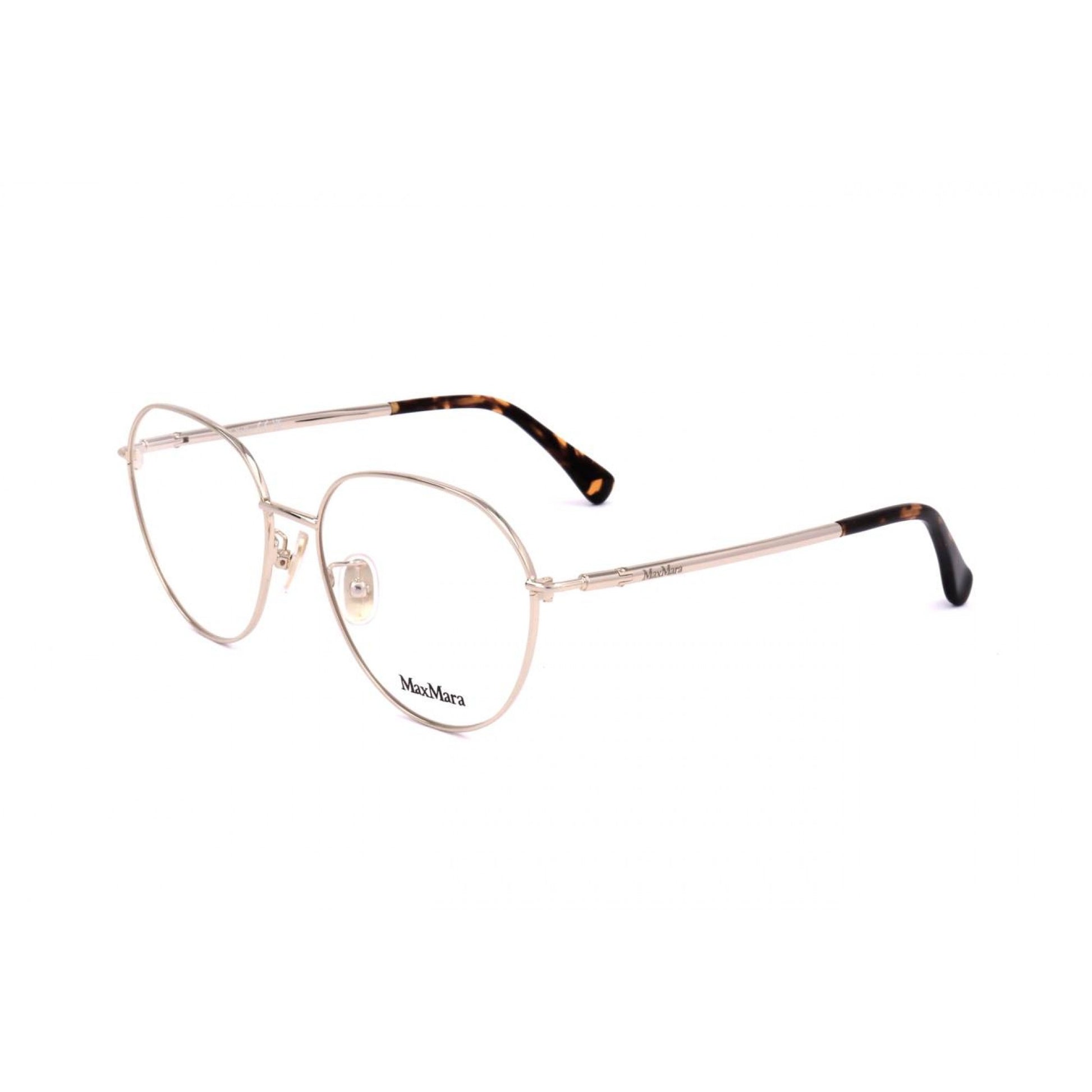 Maxmara MM5099 H