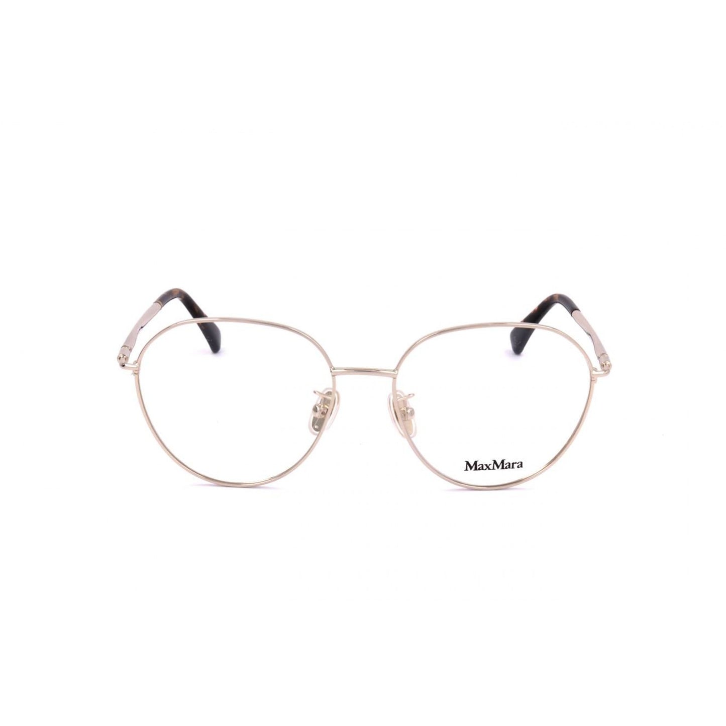 Maxmara MM5099 H