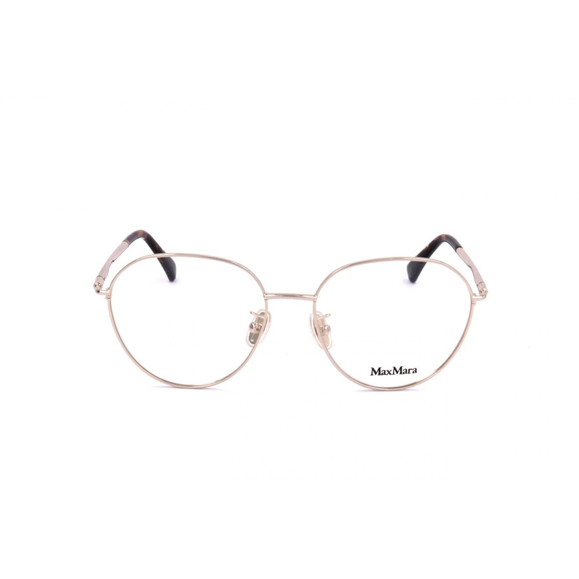 Maxmara MM5099 H