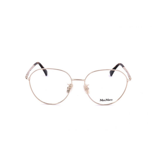 Maxmara MM5099 H