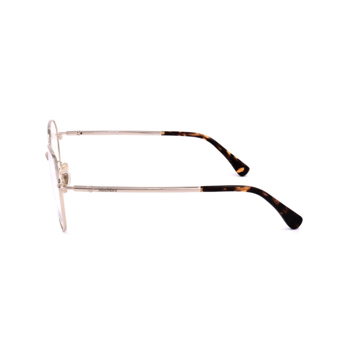 Maxmara MM5099 H
