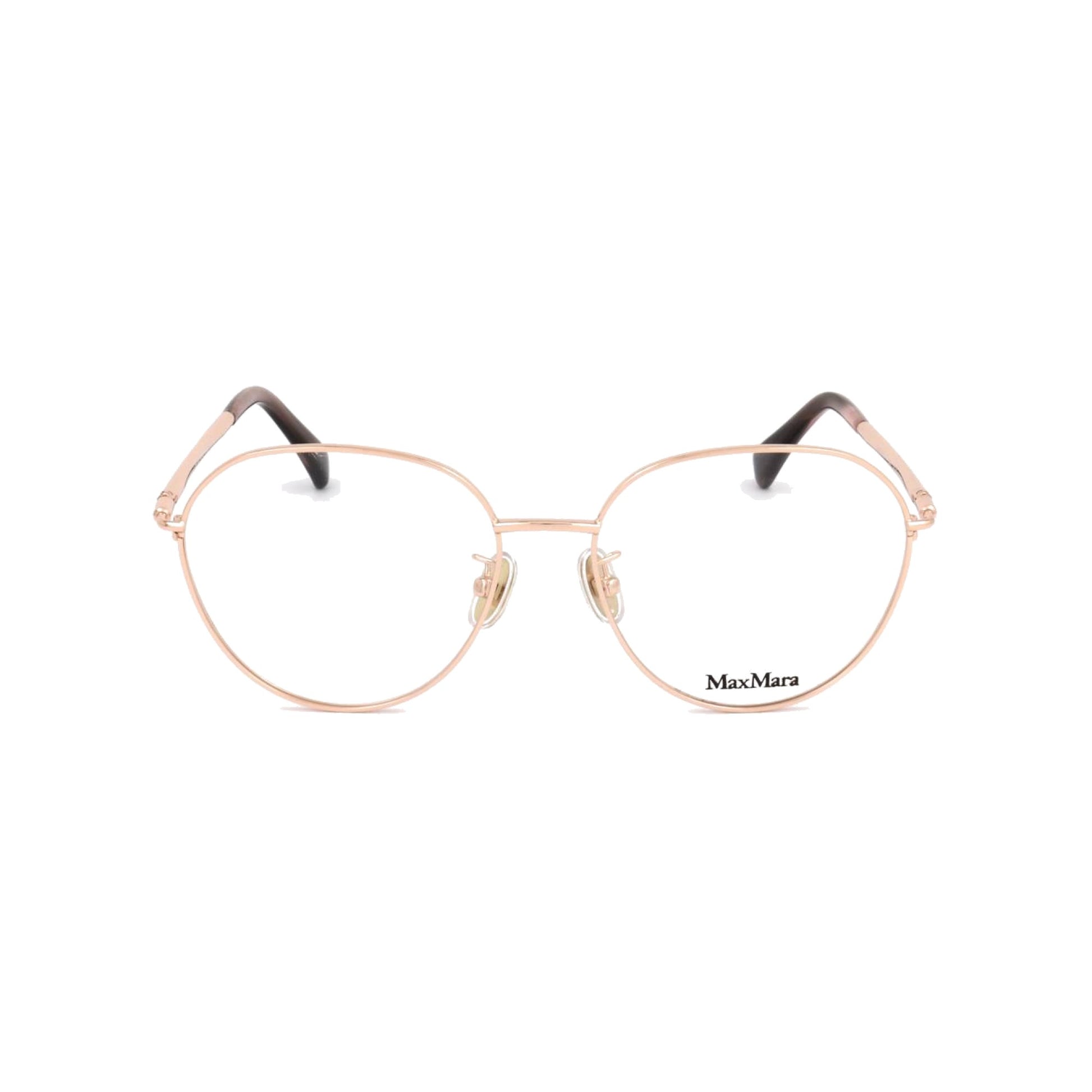 Maxmara MM5099 H