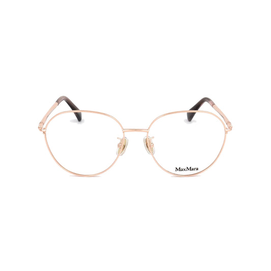 Maxmara MM5099 H