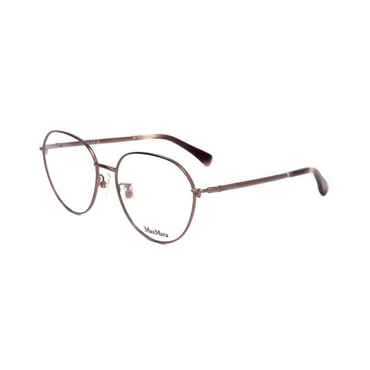 Maxmara MM5099 H