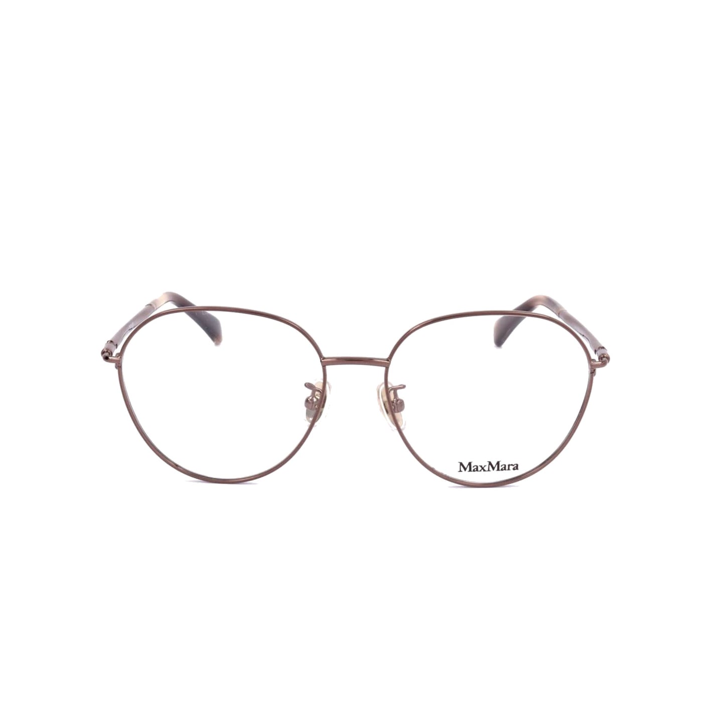 Maxmara MM5099 H