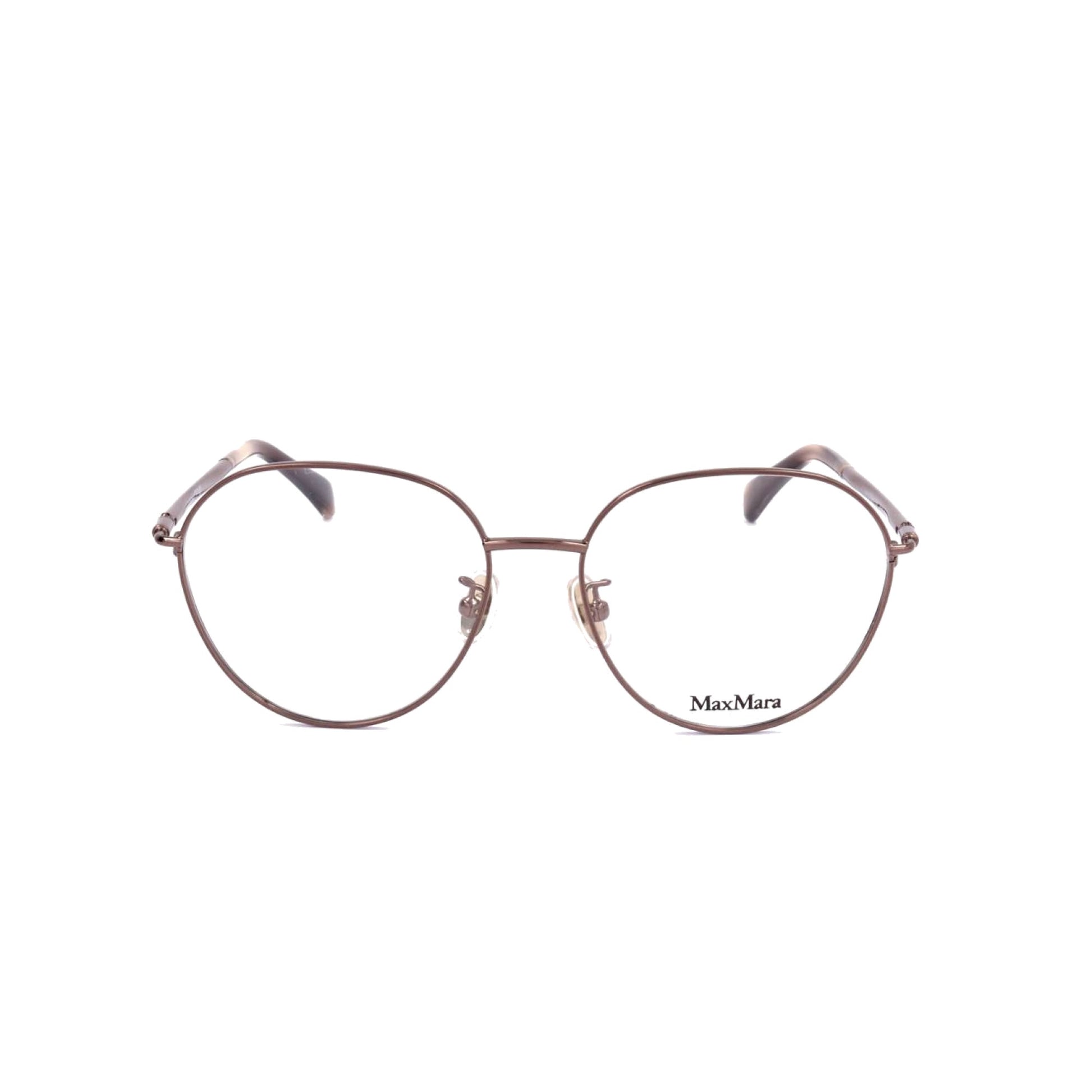 Maxmara MM5099 H