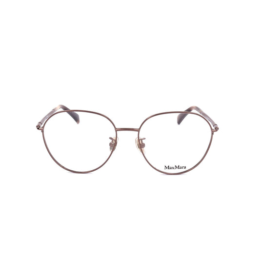 Maxmara MM5099 H