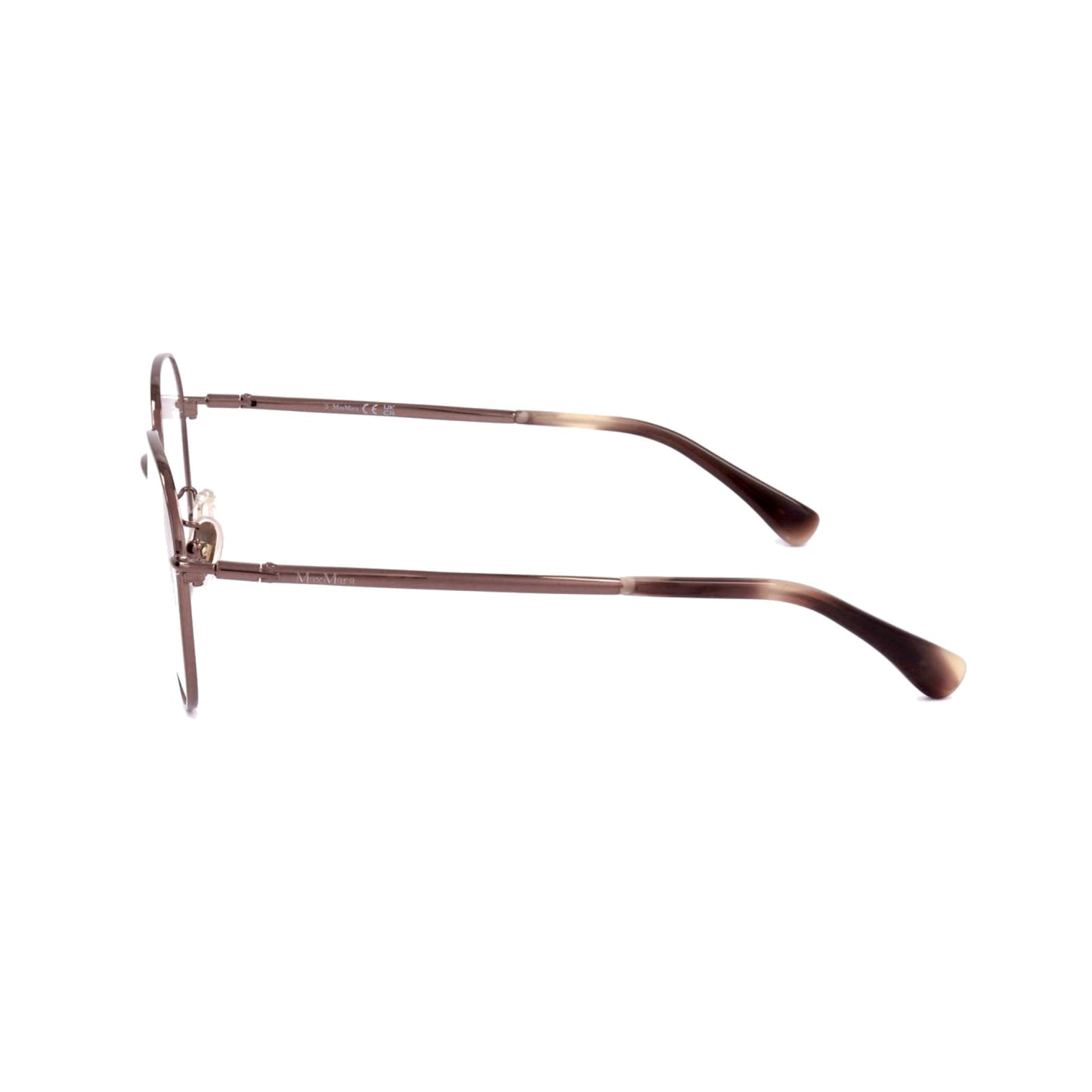 Maxmara MM5099 H