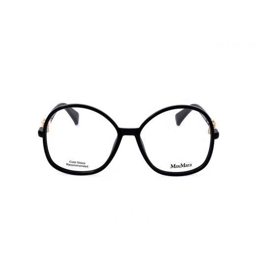 Maxmara MM5100
