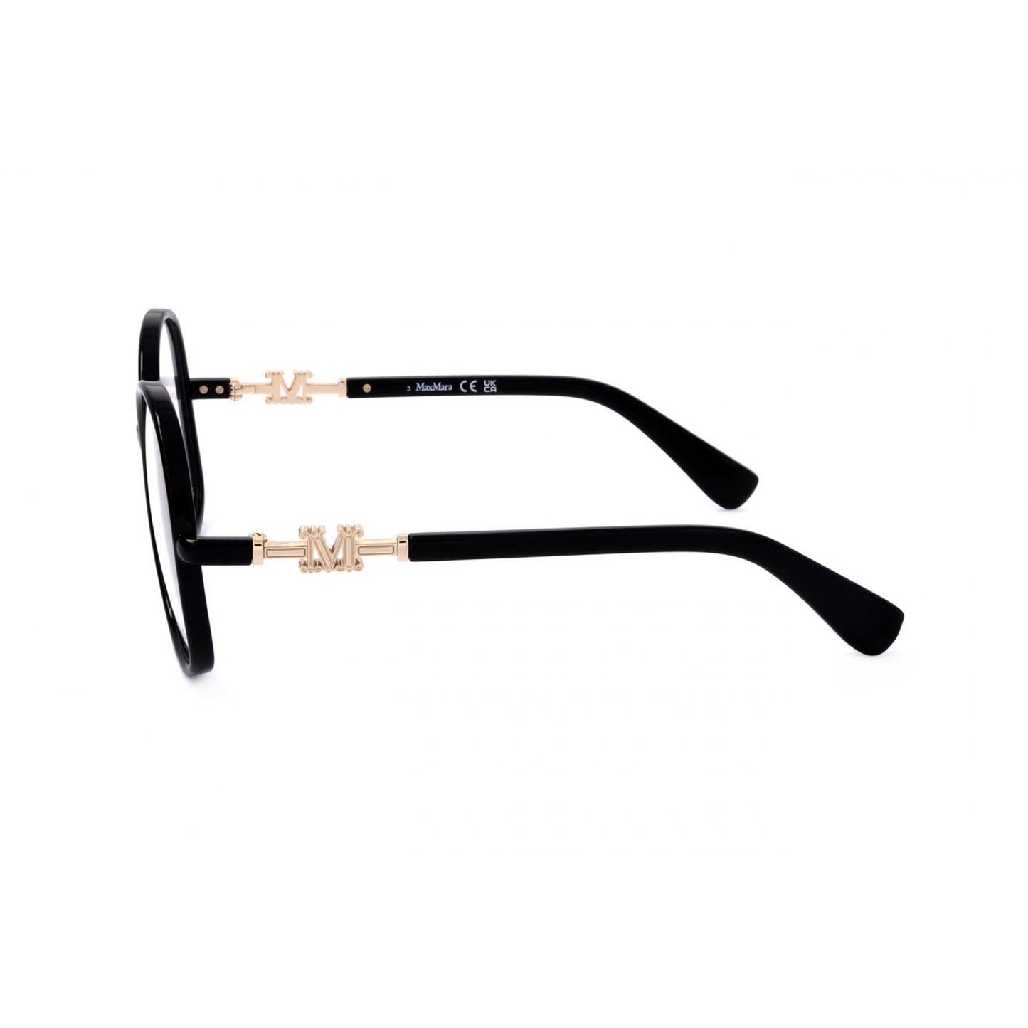 Maxmara MM5100