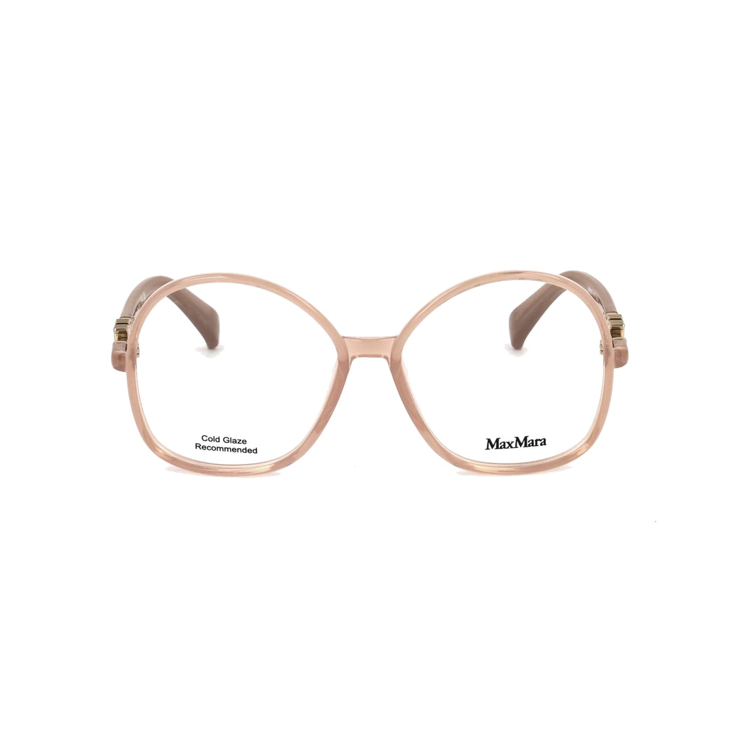 Maxmara MM5100