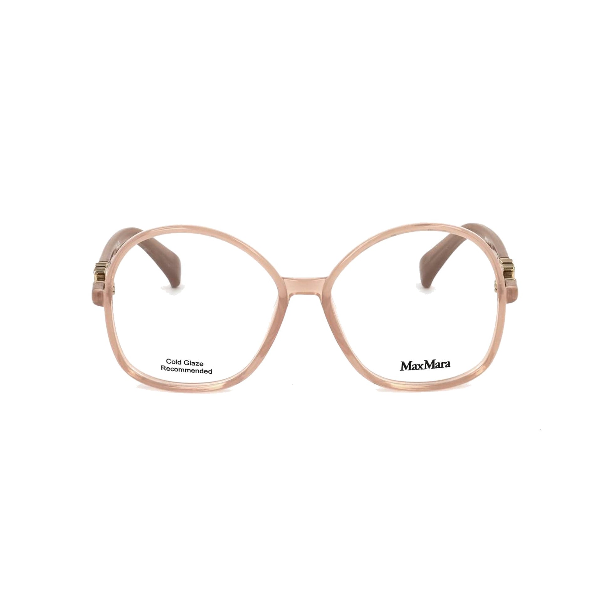 Maxmara MM5100