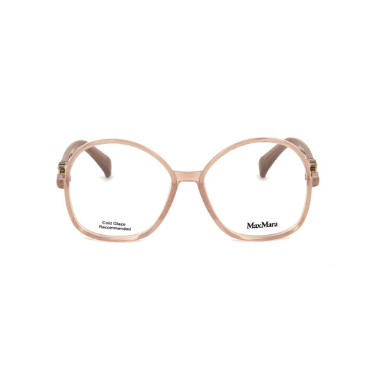 Maxmara MM5100