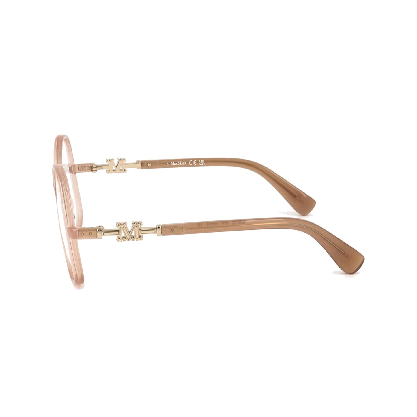 Maxmara MM5100